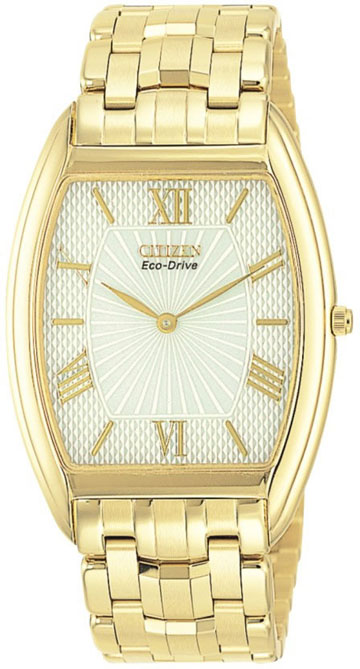 Mens Citizen Watch AR1032-55A