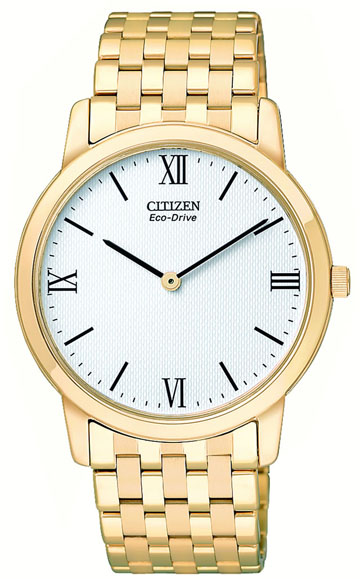 Mens Citizen Watch AR1123-51A