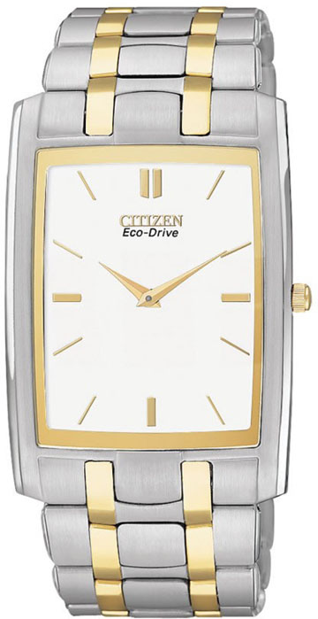 Mens Citizen Watch AR3034-59A