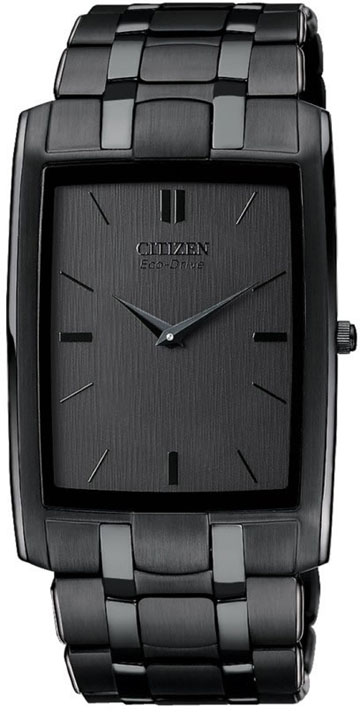 Mens Citizen Watch AR3035-56E
