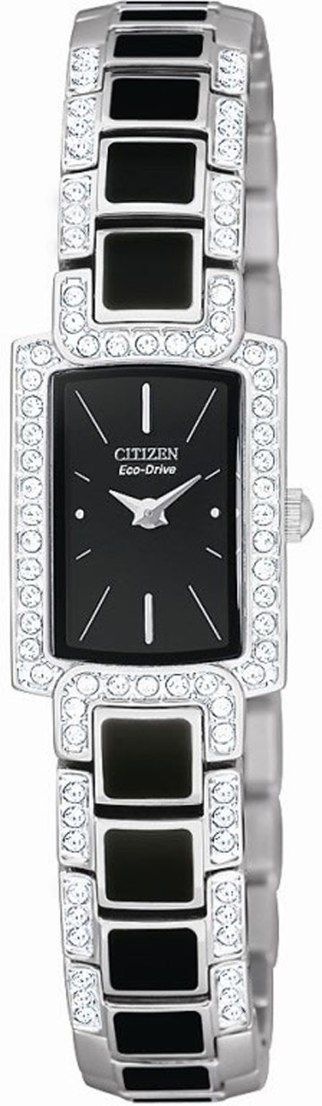 Ladies Citizen Watch EG2710-54E