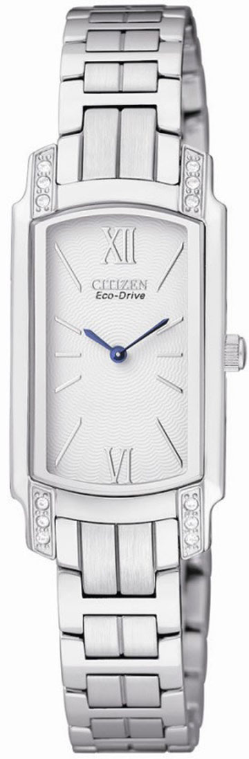 Ladies Citizen Watch EG2720-51A