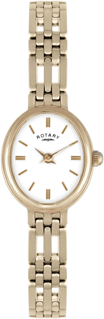 Ladies Rotary Watch LB10090/02