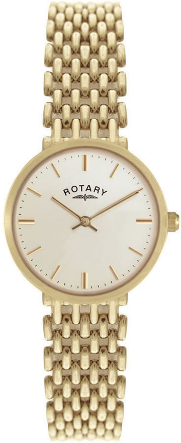 Ladies Rotary Watch LB10900/03