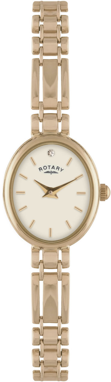 Ladies Rotary Watch LB11138/12